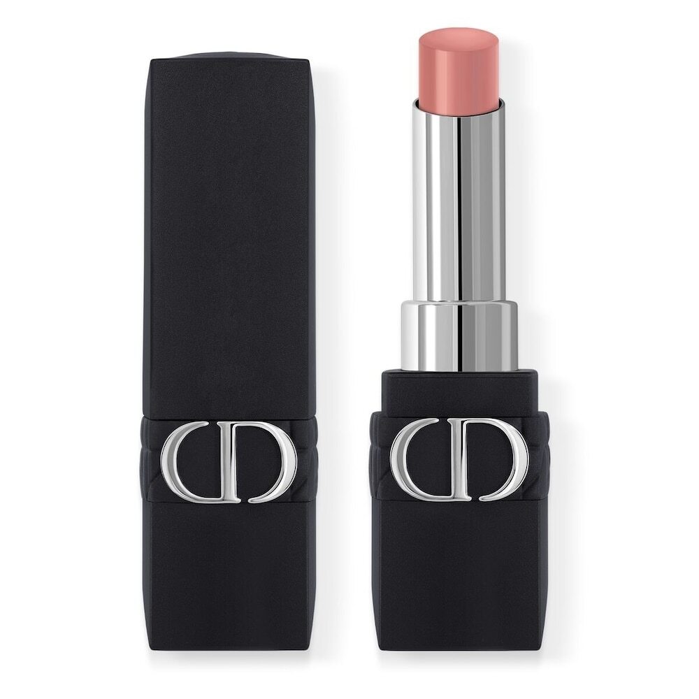 Christian Dior Rouge Dior