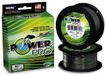 Power Pro Dyneema | Moss Green | 0.46mm | 1370m