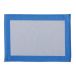 HAY Set de table Ram 31x43 cm Bleu