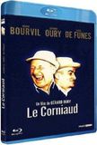 Studio Canal Corniaud (F) [bd]