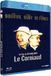 Studio Canal Corniaud (F) [bd]