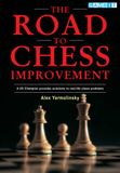 The Road to Chess Improvement