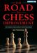 The Road to Chess Improvement