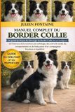 MANUEL Independently Published Manuel Complet Du Border Collie