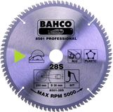 Bahco Cirkelzaag 8501-28S