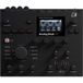 Elektron Analog Heat +FX - Analoog effect voor keyboards