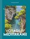 Lonely Planet - Voyage autour de la Méditerranée