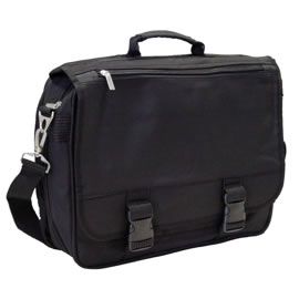 Monolith / Laptop Briefcase / 3192