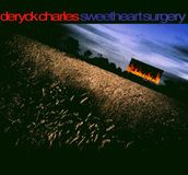 Sonic Rendezvous Deryck Charles - Sweetheartsurgery (CD)