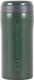 Lifeventure Thermosbeker Groen