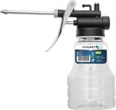 Högert Technik Handmatige Oliekan - 250ml