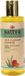 Sattva - Hair Cleanser Moisturizing Herbal Shampoo Mango 210Ml