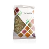 Botanicum Travalera 50 g zak
