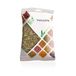Botanicum Travalera 50 g zak