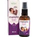 Herdibel Melatobel Spray 50ml