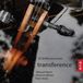 Transference Huddersfield Contemporary Records Elision Ensemble: Transference