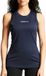 Craft Rush 2.0 Singlet Dames - Maat L