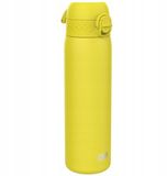 ION8® Thermos Bidon 0,5L - RVS, Dubbelwandig, PZH Goedgekeurd