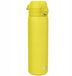 ION8® Thermos Bidon 0,5L - RVS, Dubbelwandig, PZH Goedgekeurd