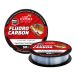 Carp Expert Fluorocarbone 50 m
