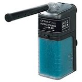 Ica Optimus Filter 400L/H Binnenfilter
