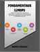 FONDAMENTAUX LLMOPS: GUIDE DU DÉBUTANT POUR LA CRÉATION, LE DÉPLOIEMENT ET L'OPTIMISATION D'APPLICATIONS LLM AVEC PROMPT ENGINEERING, API, GESTION DES JETONS ET OPTIMISATION DES COÛTS