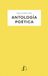 Antología Talón de Aquiles Antología poética Paperback 68 pagina's