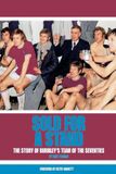 Sold Legends Publishing Sold For A Stand - The Story Of Burnley's Team Of The Seventies