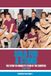 Sold Legends Publishing Sold For A Stand - The Story Of Burnley's Team Of The Seventies