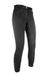 HKM Rijlegging Alice Dames Fullgrip Donkerblauw