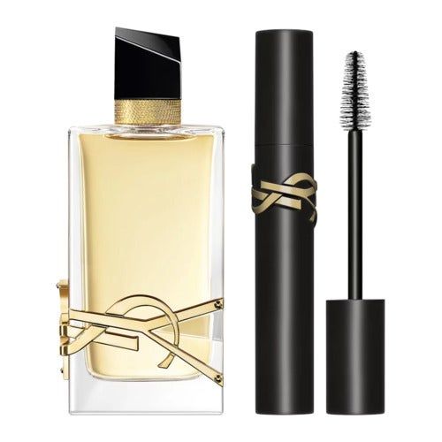 Yves Saint Laurent Eau de Parfum / 100 ml / Women