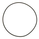O'RING