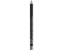NYX Professional Makeup Suede Matte Lip Liner - Sandstorm - 1 gr