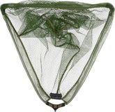 Korum Power Folding Triangle Latex 26inch Schepnet - Schepnet