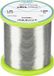 Felder ISO-Core Ultra-Clear Sn100Ni+ Soldeertin, loodvrij Spoel Sn99,25Cu0,7Ni0,05 1.000 kg 1 mm