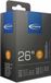 Schwalbe Binnenband - DV12 - 26 inch x 1.20 - 1.40 - Hollands Ventiel - 40mm