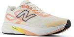 New Balance Flite-R Chaussures de sport pour femme - SEASALT