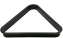 Softee Triangle Billard Multicolore Polyester