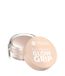 Bell HYPOAllergenic Glow Grip Eye Primer Eyeshadow Base