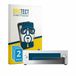 BROTECT - protecteur d'écran de confidentialité pour FiiO Warmer R2R - film protecteur filtre lumière bleue 2 pièces