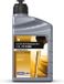 Agealube Compressor Oil H100 - 1 liter