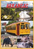 ARKANSAS REISGIDS 2026