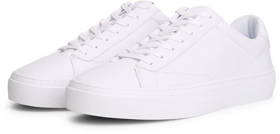 Tommy Hilfiger Volwassenen Laarzen