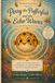 Perry the Pufferfish and the Echo Waves: A gentle story that helps parents with practical guidance for supporting children after scary or traumatic experiences