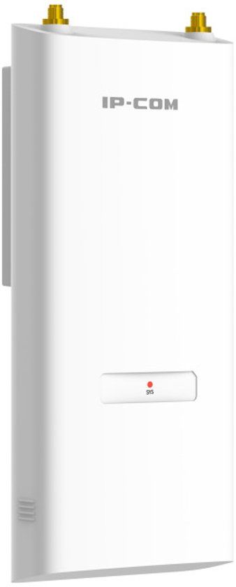 IP-COM Networks iUAP-AC-M