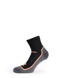Rock Experience Trail Socks uniseks sokken