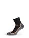 Rock Experience Trail Socks uniseks sokken
