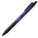 STABILO 6034/2-41 balpen Blauw Intrekbare balpen met klembevestiging Medium 1 stuk(s)