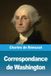 Correspondance Libri GmbH Correspondance de Washington