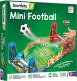 Smartivity Mini Football
